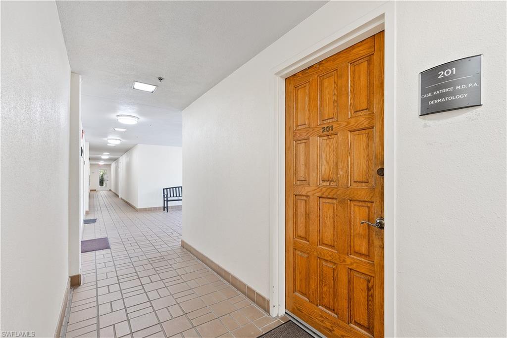 700 2nd AVE N 201