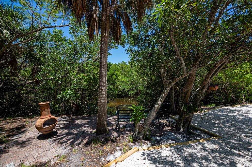 24362 Yacht Club BLVD
