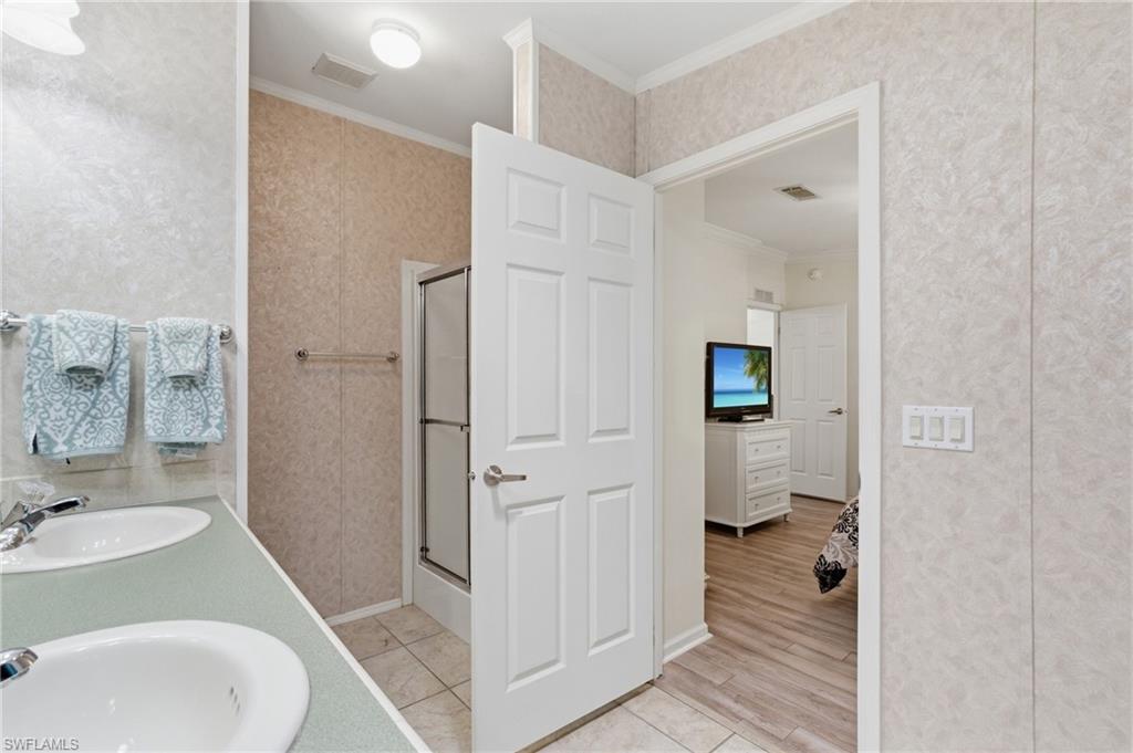 BURNT STORE COLONY - Residential