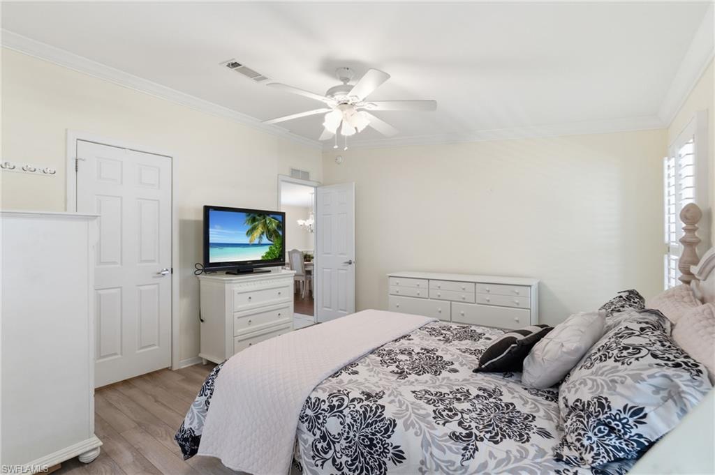 BURNT STORE COLONY - Residential