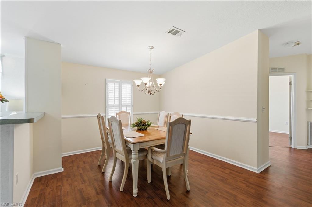 BURNT STORE COLONY - Residential