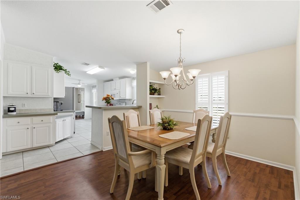 BURNT STORE COLONY - Residential