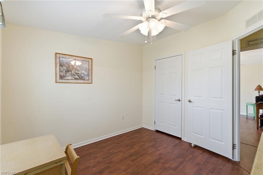 BURNT STORE COLONY - Residential