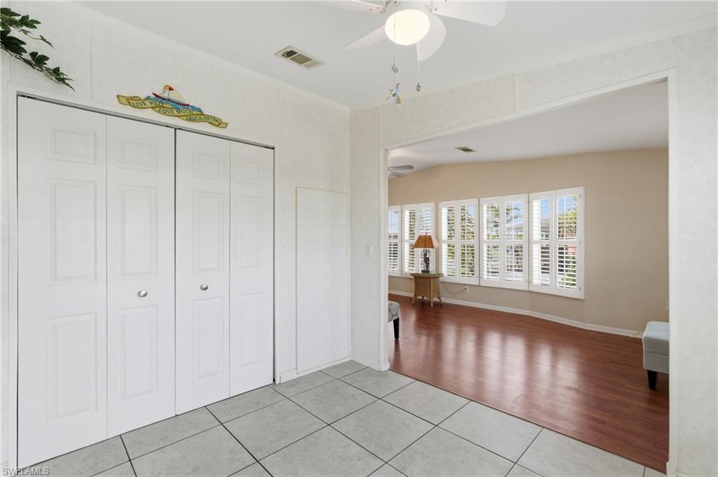 BURNT STORE COLONY - Residential