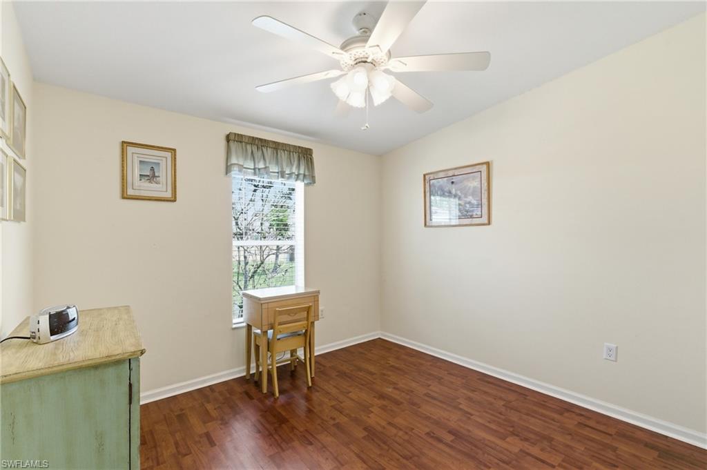 BURNT STORE COLONY - Residential