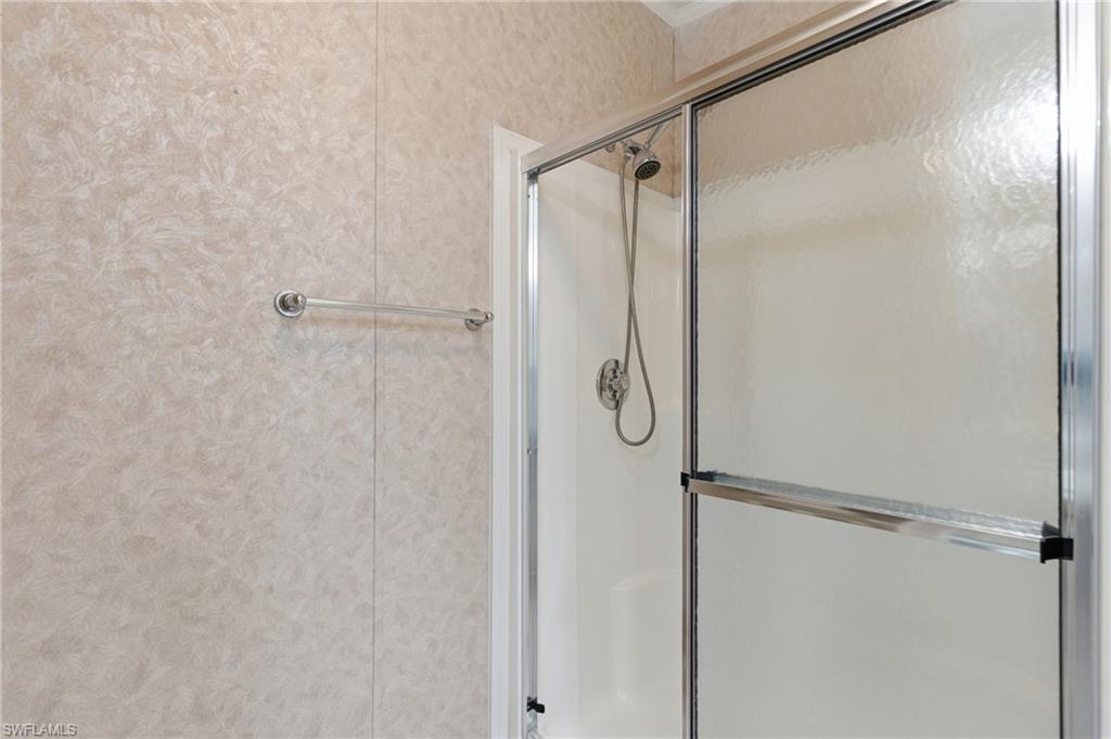 BURNT STORE COLONY - Residential