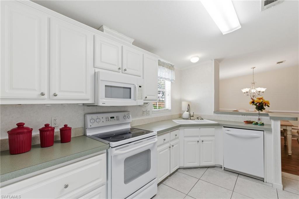 BURNT STORE COLONY - Residential