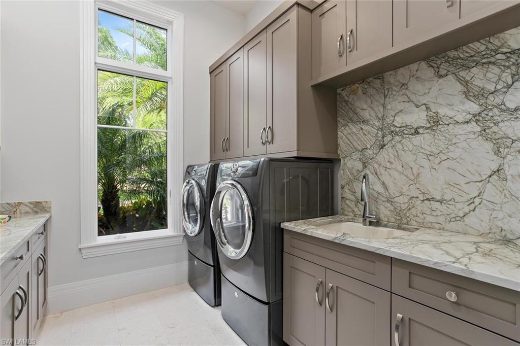 COQUINA SANDS - Residential