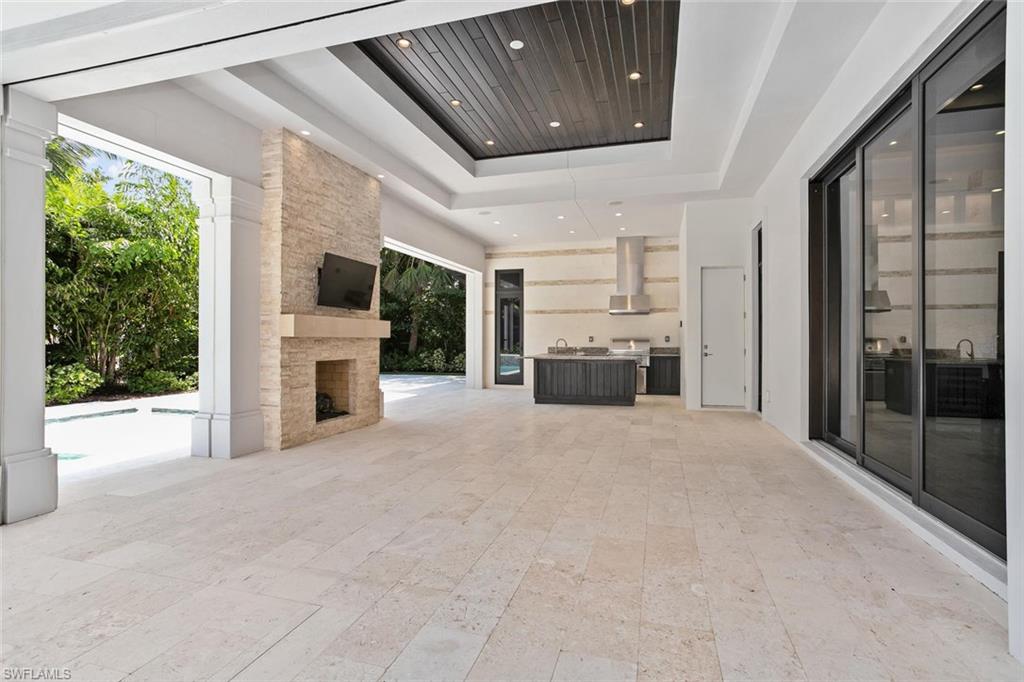 COQUINA SANDS - Residential