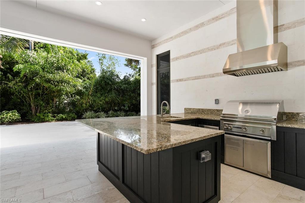 COQUINA SANDS - Residential