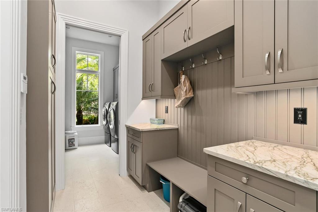 COQUINA SANDS - Residential