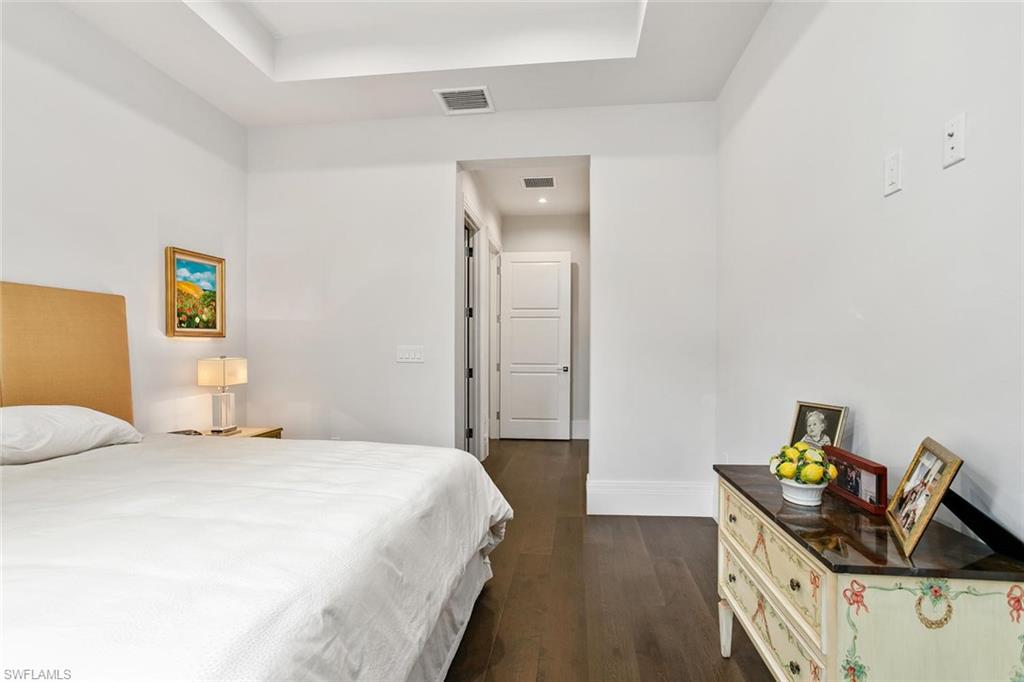 COQUINA SANDS - Residential