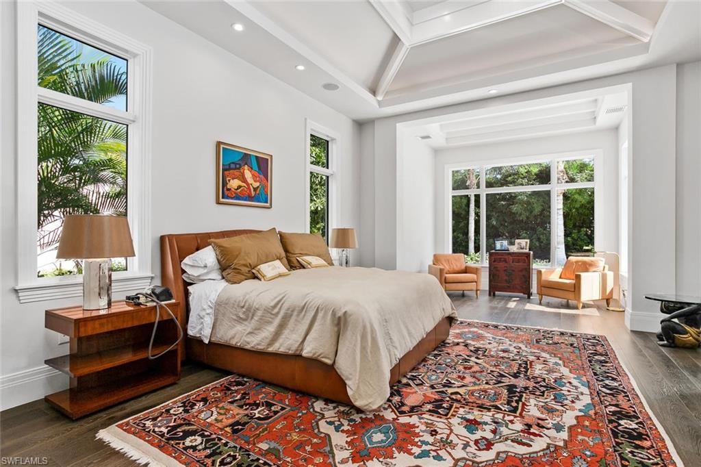 COQUINA SANDS - Residential