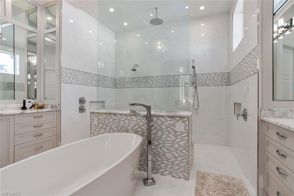 COQUINA SANDS - Residential