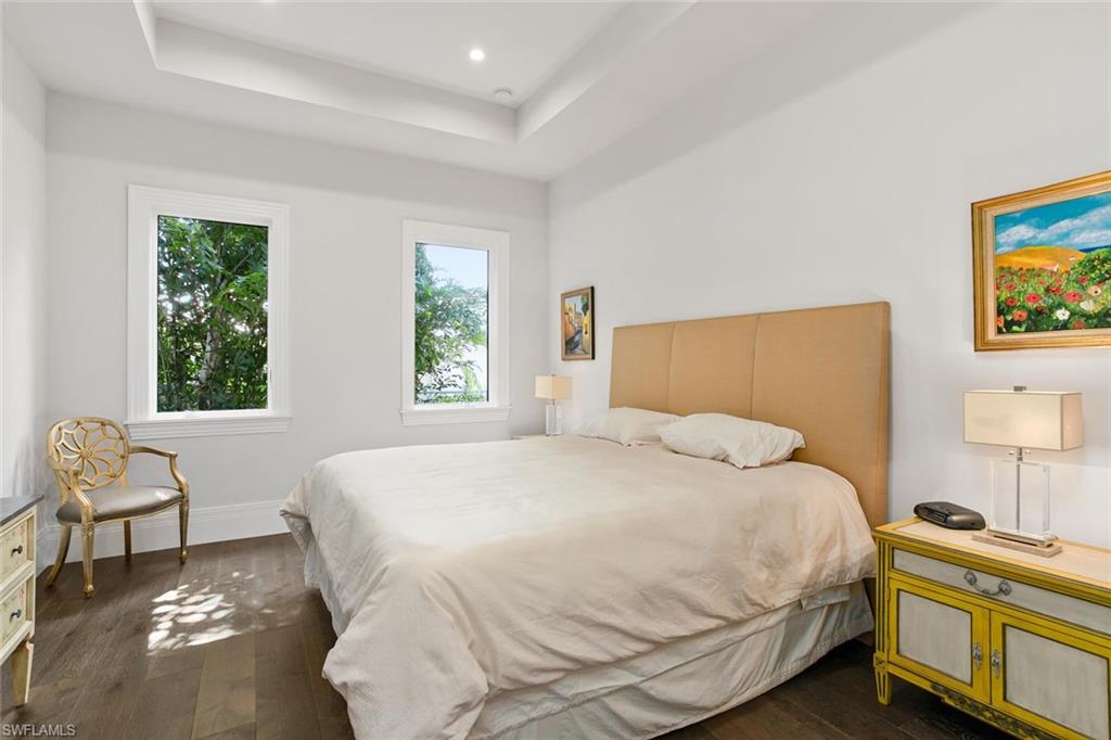 COQUINA SANDS - Residential