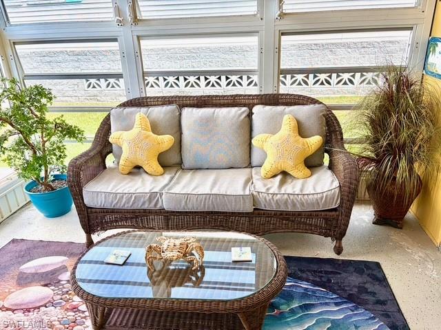 BAYSIDE ESTATES - Residential