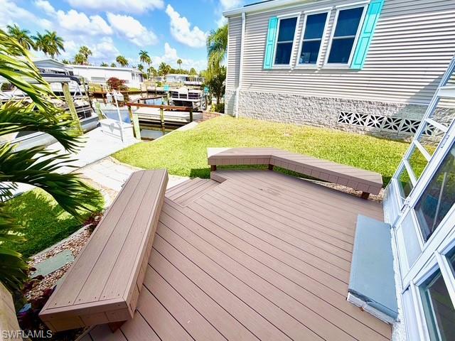 BAYSIDE ESTATES - Residential