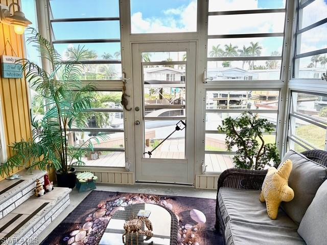 BAYSIDE ESTATES - Residential