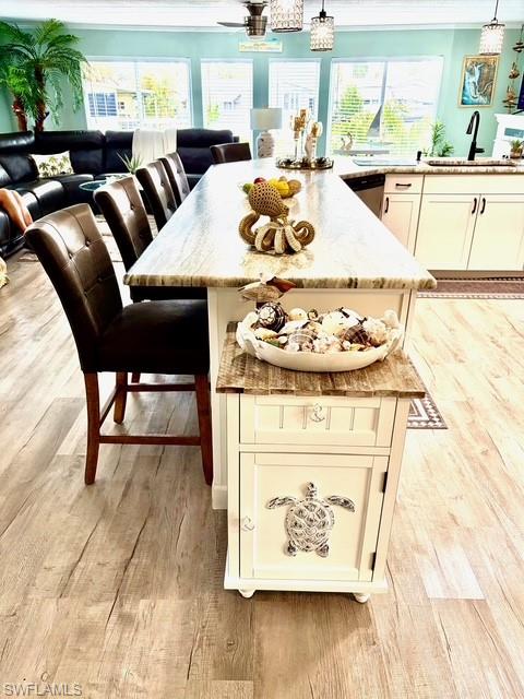 BAYSIDE ESTATES - Residential