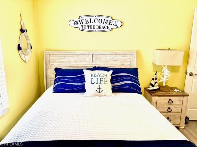 BAYSIDE ESTATES - Residential