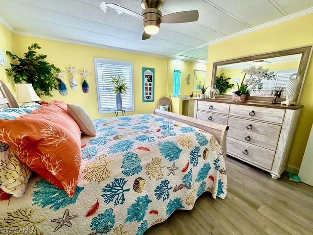 BAYSIDE ESTATES - Residential