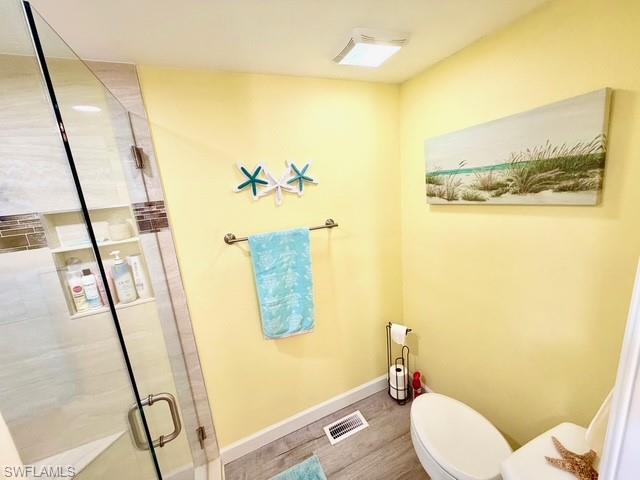 BAYSIDE ESTATES - Residential