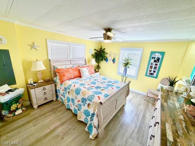 BAYSIDE ESTATES - Residential