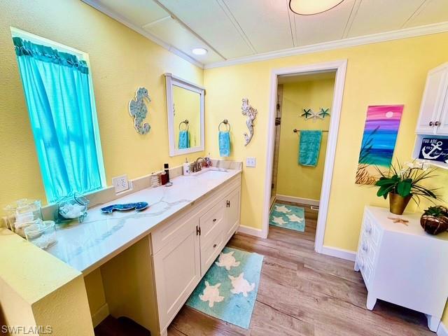 BAYSIDE ESTATES - Residential