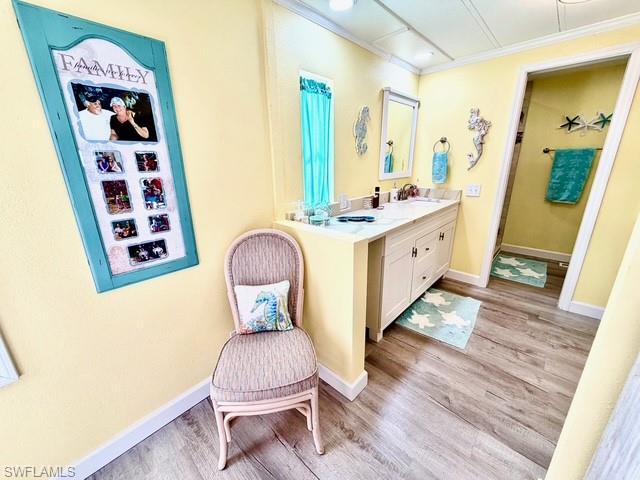 BAYSIDE ESTATES - Residential