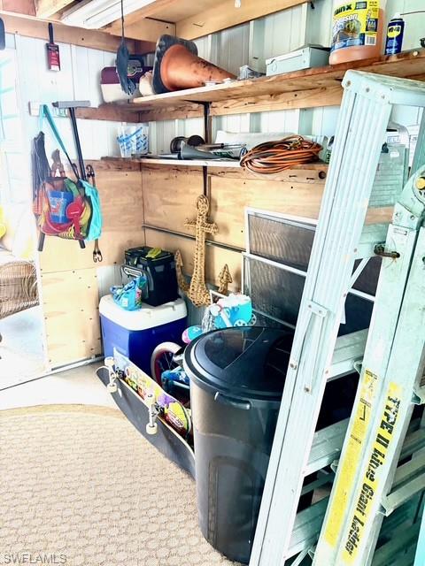 BAYSIDE ESTATES - Residential