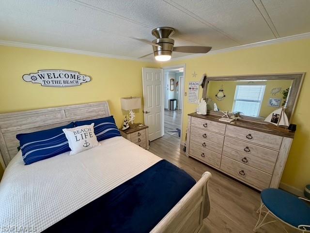 BAYSIDE ESTATES - Residential