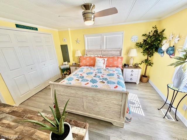 BAYSIDE ESTATES - Residential