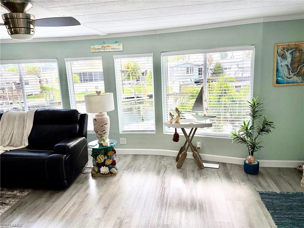 BAYSIDE ESTATES - Residential