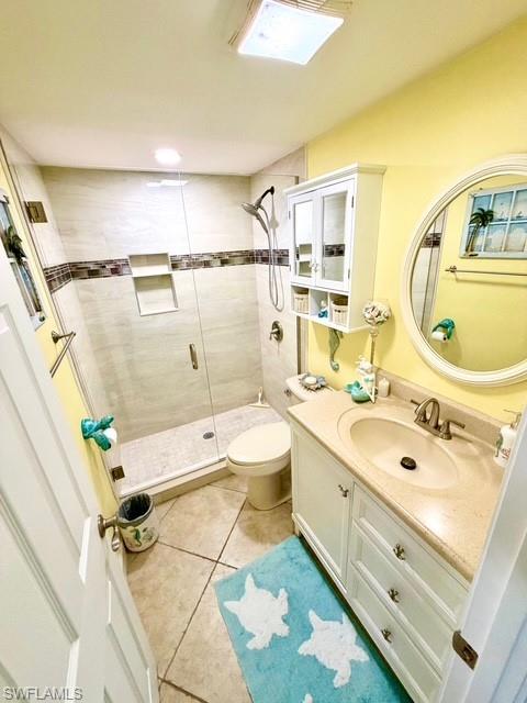 BAYSIDE ESTATES - Residential