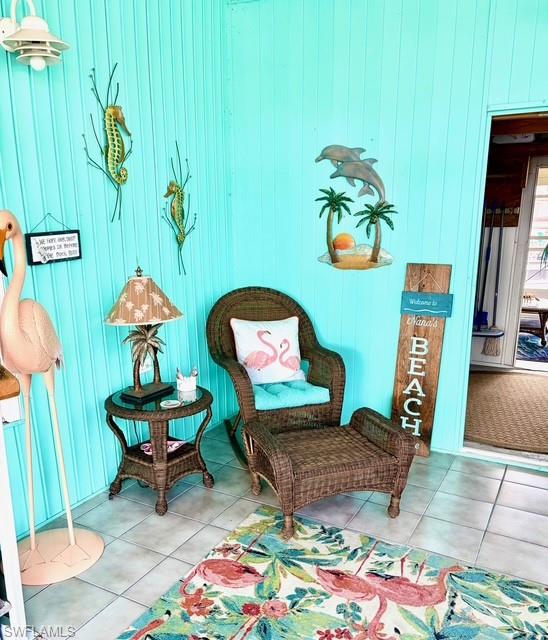 BAYSIDE ESTATES - Residential