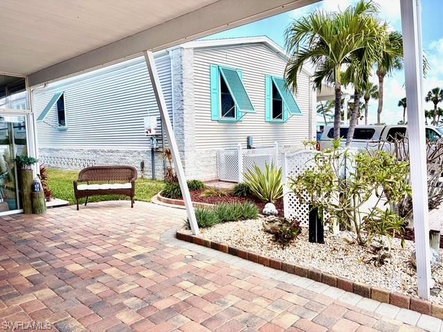 BAYSIDE ESTATES - Residential