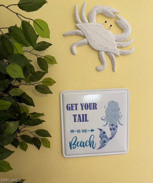 BAYSIDE ESTATES - Residential