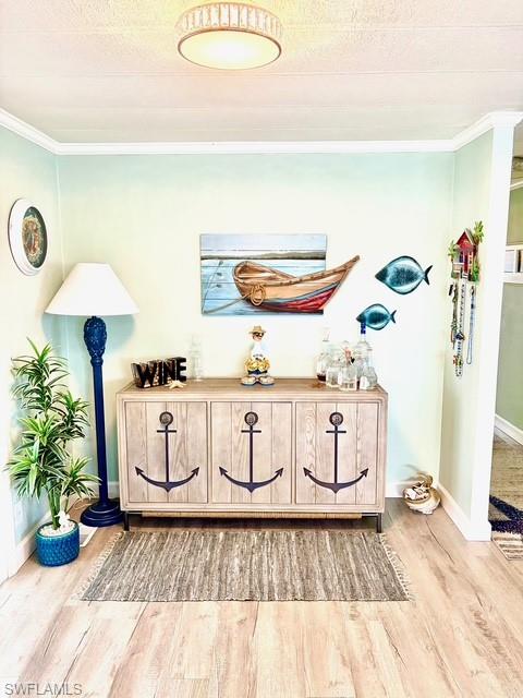 BAYSIDE ESTATES - Residential