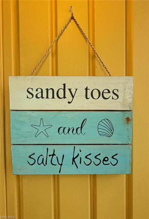 BAYSIDE ESTATES - Residential