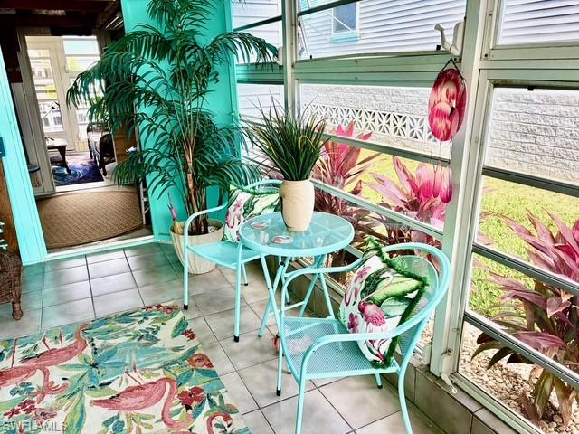 BAYSIDE ESTATES - Residential