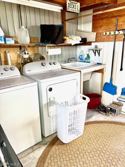 BAYSIDE ESTATES - Residential