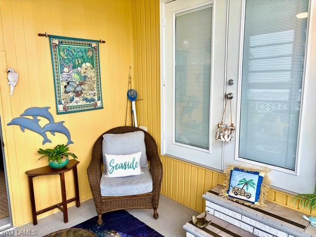 BAYSIDE ESTATES - Residential