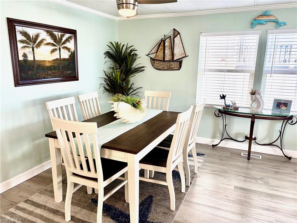 BAYSIDE ESTATES - Residential