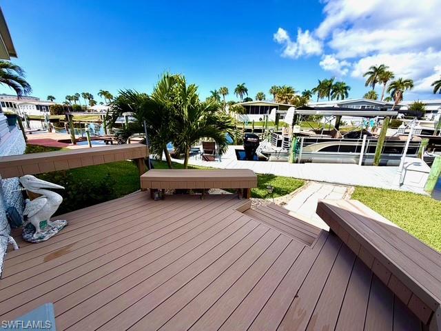 BAYSIDE ESTATES - Residential