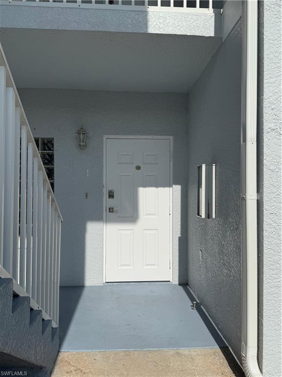 THE COVE AT SIX MILE - Residential Lease