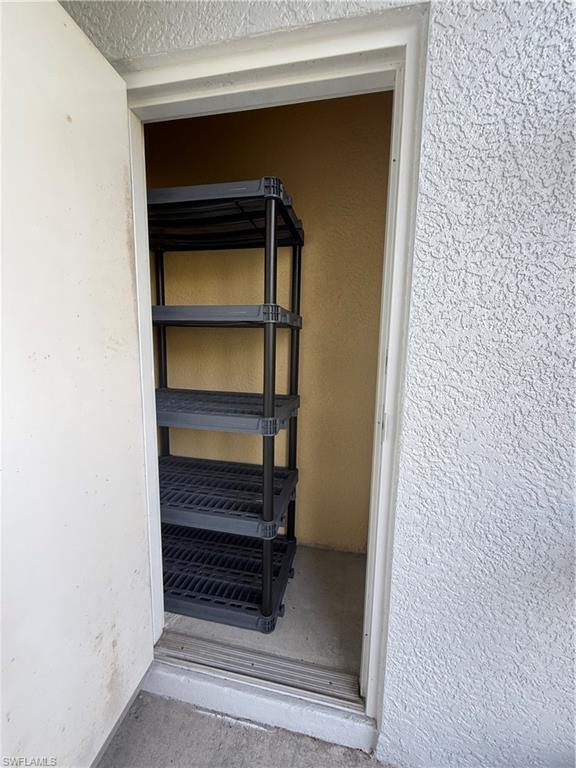 THE COVE AT SIX MILE - Residential Lease