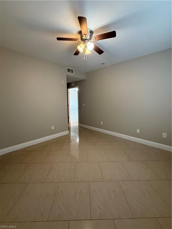 THE COVE AT SIX MILE - Residential Lease