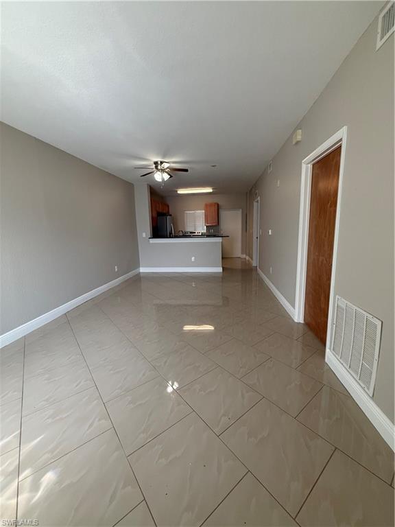 THE COVE AT SIX MILE - Residential Lease