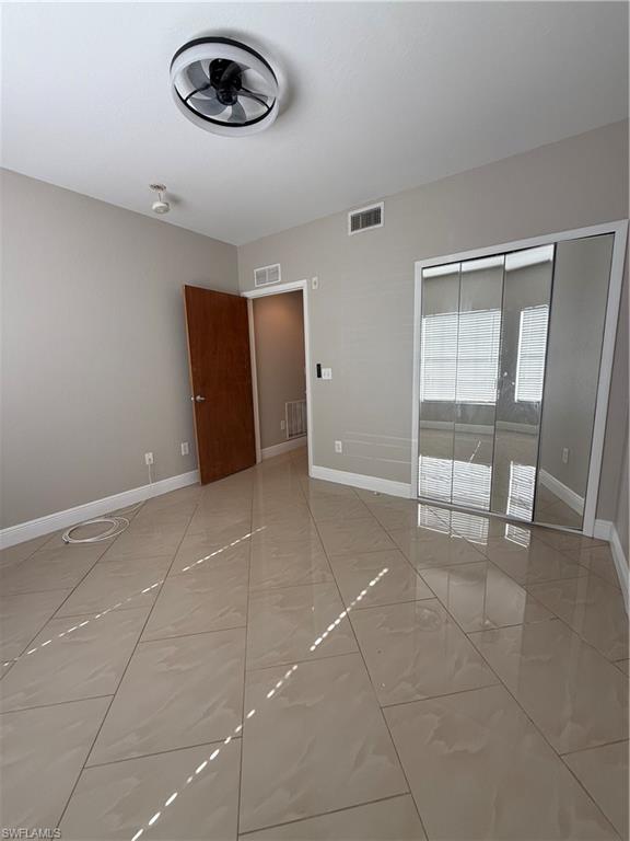 THE COVE AT SIX MILE - Residential Lease