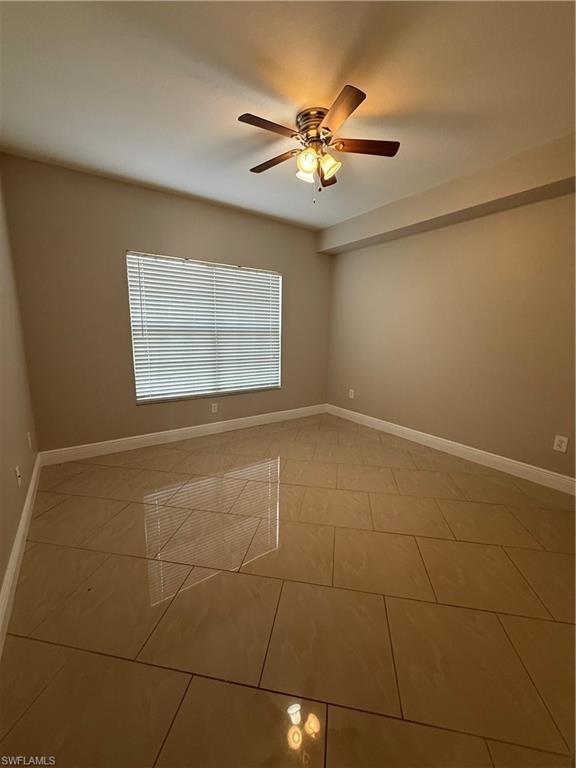 THE COVE AT SIX MILE - Residential Lease